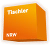 Holzwerkstatt KAURI | Mitglied im Fachverband Tischler NRW